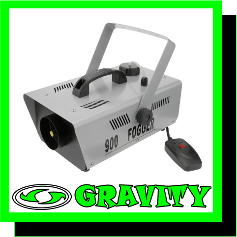 900w-smoke-machine
